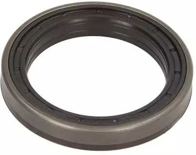 CORTECO ГЕРМЕТИК 12019199B