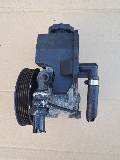 servo pump MERCEDES W202 M111 0024662901