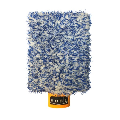 ADBL PROMITT ПЕРЧАТКИ ИЗ МИКРОФИБРЫ ДЛЯ МЫТЬЯ АВТОМОБИЛЯ