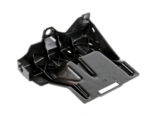 561591 9648894380 - Основание корпуса аккумулятора PEUGEOT 307 01-08 р.