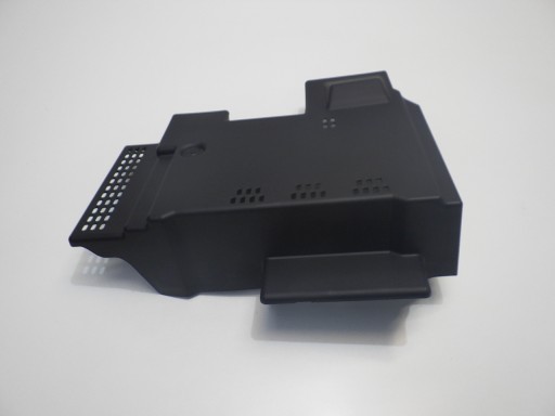 96761-57T0 - SX4 S CROSS N. модель 2022 база аккумулятора