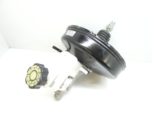 Servo Hauptbremszylinder Bremspumpe HYUNDAI I30 und FD 1.4 16V G4FA 07-12 58500-1H200