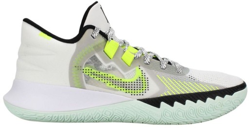 Buty m skie sportowe Nike Kyrie Flytrap 5 r.43 13564348214