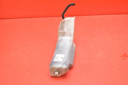 water tank 45150AG020 SUBARU FORESTER 3 III 2.0 D 147 KM 11-13
