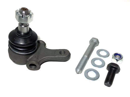 J4863006 - Штифт поворотного важеля mazda mx 5 i ii