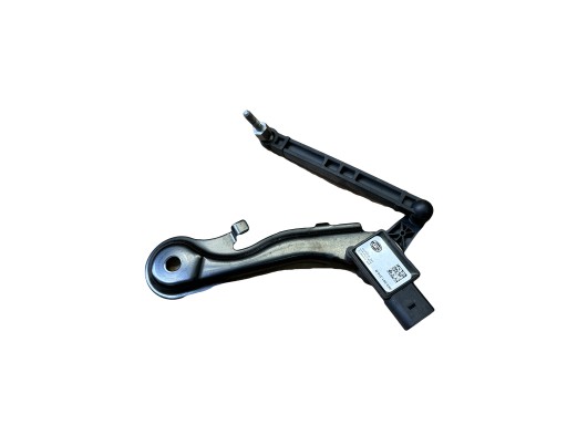 AUDI A6 A7 4K C8 Sensor POZIOMOWANIA rechts heck 4K0941310B