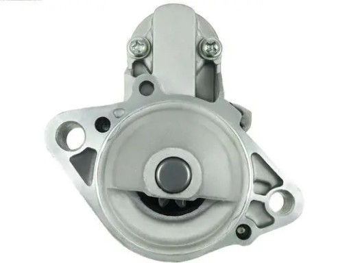 Стартер s5056 as-pl