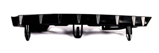 LV4B-17D958-JD - Ford Kuga MK3 Escape 2020 слайд бампер правий