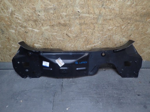 FORD B MAX ЗАДНИЙ РЕМЕНЬ PAV11-R43280-AC