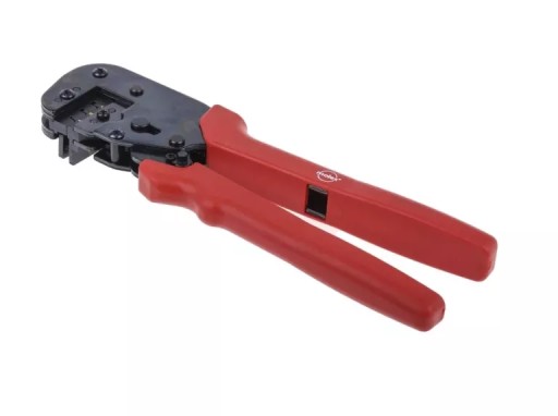 Щипцы MOLEX 64016-0200