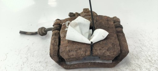 caliper brake rear part right PEUGEOT BOXER II