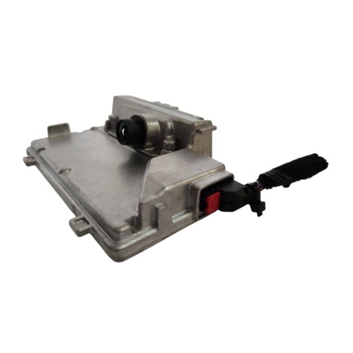 Камера ассистента движения по полосе peugeot 308 t10 iii 9856247080