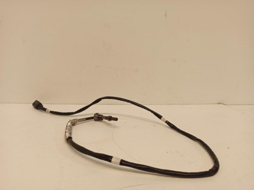 AUDI A6 C7 датчик температури вихлопних газів 04L906088DR