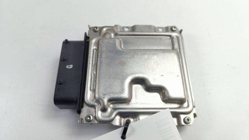 computer Motore ECU 39111-03700 HYUNDAI I20