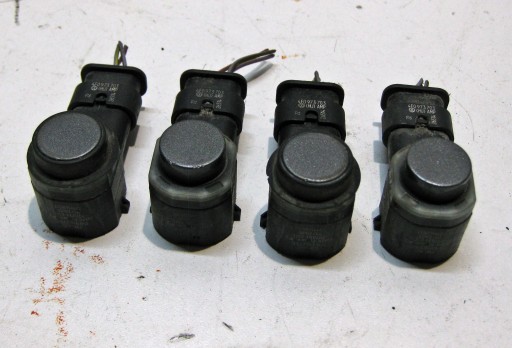 VW SKODA AUDI SEAT sensore PDC parcheggio 1S0919275C