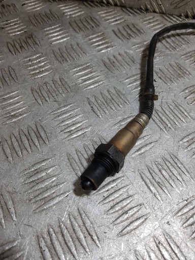 SONDA LAMBDA AUDI Q7 0281004098 057906262