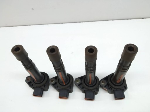 coil ignition 1.4 B 90KM Honda Civic VII (2001-2005)