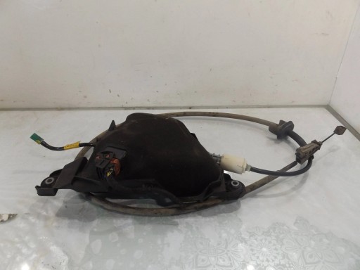 ACL5920 - C4 Grand picasso ручне гальмо 9684898480