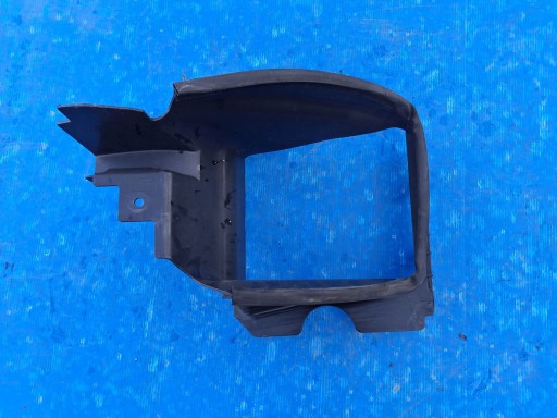 sinistra Presa condotto aria RANGE ROVER SPORT 18-> JK62-8C465-AB