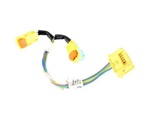 PL991547 - Джгут проводів подушки безпеки MERCEDES CLS C219 W219
