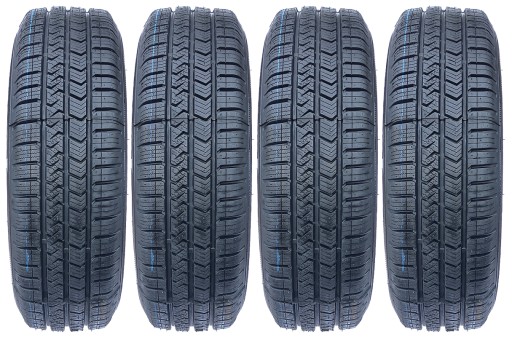 215 / 55R17 ВСЕСЕЗОННІ ШИНИ ВСЕСЕЗОННІ БЕЗШУМНІ