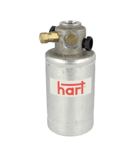 607 748 - ОСУШУВАЧ ПОВІТРЯ HART SPRINTER 95-