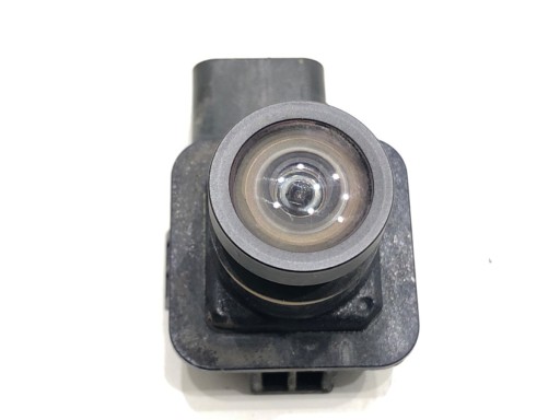 LORK-1805-119866 - Камера ford mondeo mk5 ds7t-19g490-ac седан/лимузин