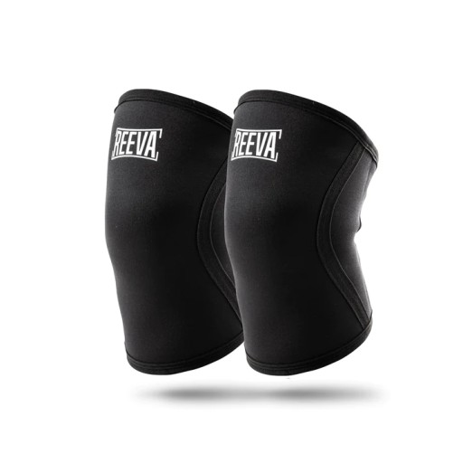 Наколінник REEVA - розмір S