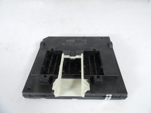AUDI A3 8V comfort control unit 5Q0937084AA