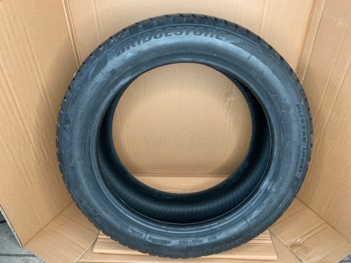 225 50 R17 BRIDGESTONE BLIZZAK LM001 RUNFLAT 2020