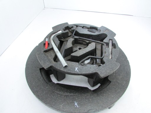 606961860 - ALFA ROMEO 159 ГАЙКОВИЙ КЛЮЧ