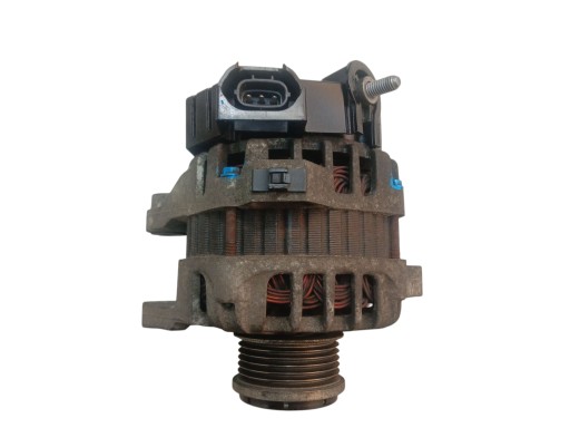 alternator KIA PICANTO II (2011-2015) 1.0 12V 69KM G3LA 37300-04330 2618819