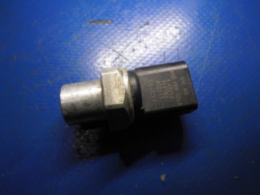 Sensor Druck klimaanlage 4H0959126A AUDI Q5 8R 08-16R