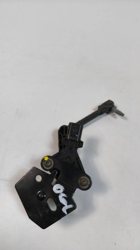 Opel Grandland X 22r sensor poziomowania of the lights rear part 9826684080