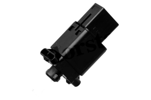 BS4660 - CALORSTAT BY VERNET ПЕРЕМИКАЧ СТОП-СВІТЛІВ MAZDA 6 CX-7 MX-5 III