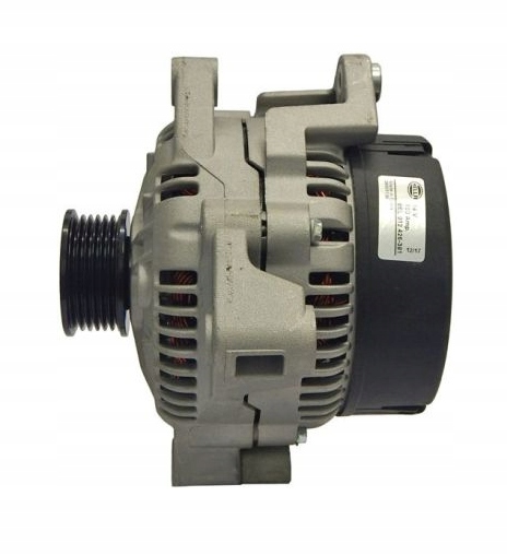 Генератор hella 8el 012 426-381