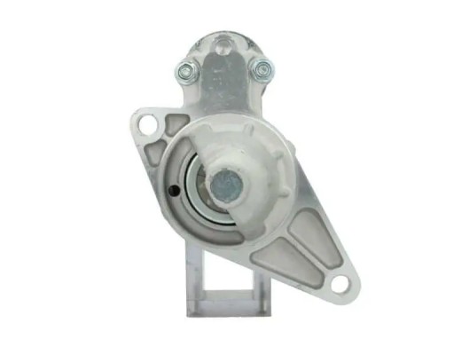 Стартер бв пш 120.555.092.050