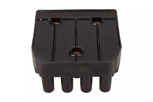 060717191012 - Катушка зажигания шкода vw