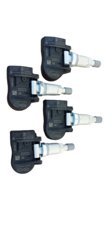 Continental 52933-F2000 KIA HYUNDAI TPMS датчик