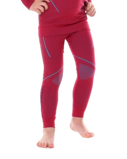 Легінси Brubeck 104