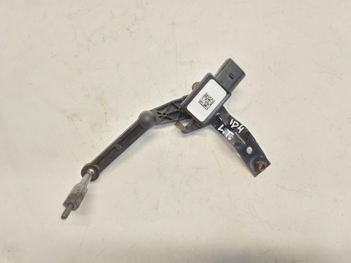 VW ID4 11A , 2024r SUV 5D sensor poziomowania of lights rear part left 5WA907127