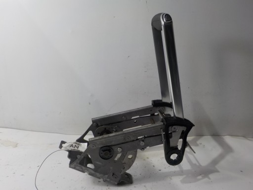 6G91-2780-LV - FORD S-MAX MK1 ВАЖІЛЬ РУЧНОГО ГАЛЬМА UK