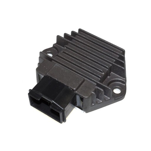 GZRH01 - Регулятор напряжения GZ Honda CBR 600F