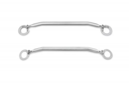 21019 - VW Golf 7 + Seat Leon 5F с 2012 года-