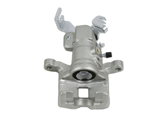 DE13104032 - ТОРМОЗНОЙ СУППОРТ MAZDA 6 02 - НОВЫЙ ЗАДНИЙ P