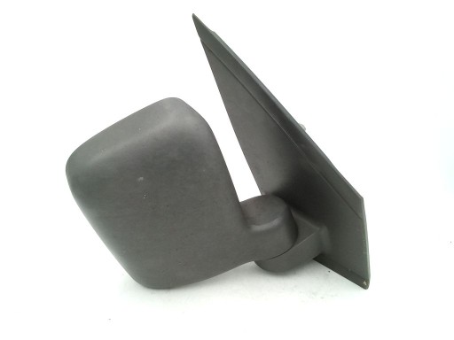 Ford Tourneo Connect mirror right manually