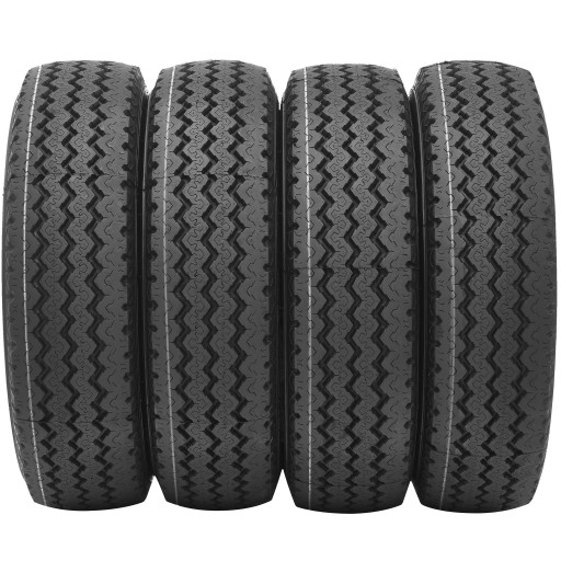 Шины 195/75 R 16 C летние прочные
