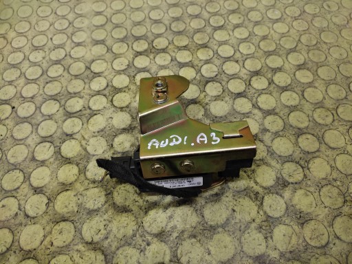 AUDI A3 8L Sensor ESP 1J0907657B
