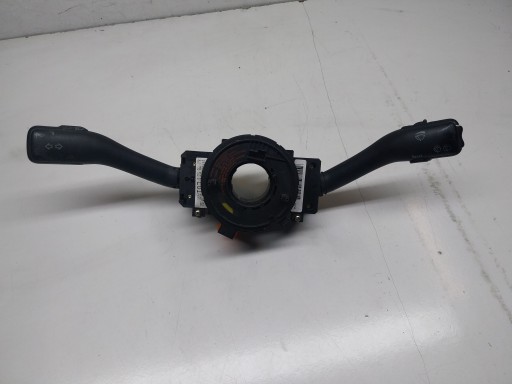 DEVIO LUCI TERGICRISTALLO TERGI Skoda Fabia e 8L0953513G