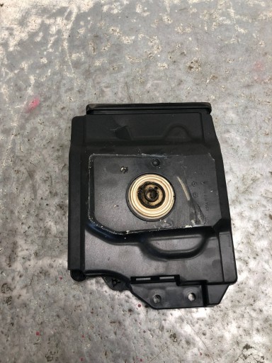 speaker NISKOTONOWY left BMW F30 9210149